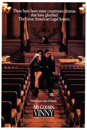 My-Cousin-Vinny-Poster
