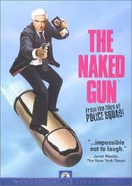naked gun